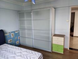 Blk 104 Spottiswoode Park Road (Bukit Merah), HDB 5 Rooms #483622441